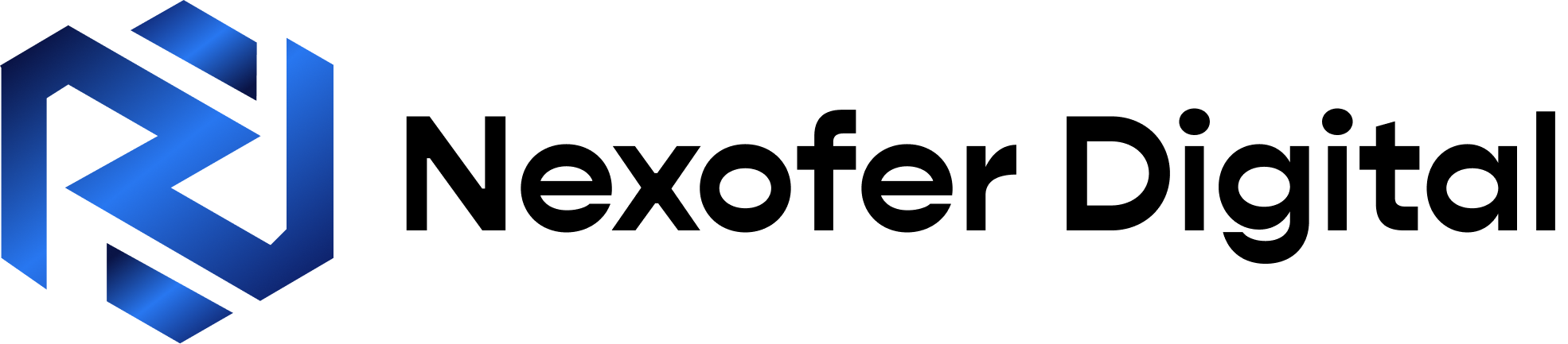 Nexofer Digital